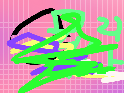 gdvcxvxc : vcxcvvccx 스케치판 ,sketchpan