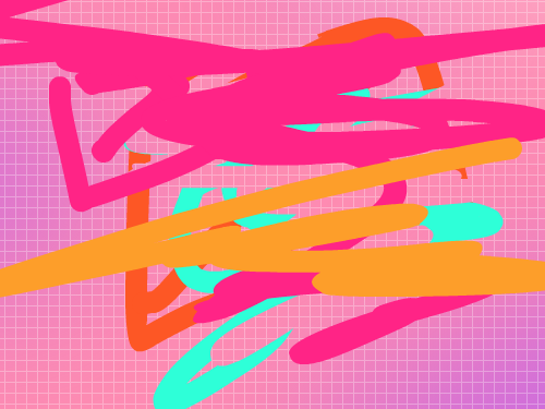 bxcvxcvx : cxcvxcvxc 스케치판 ,sketchpan