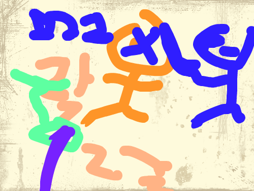 사람 ㅋㅋㅋㅋㅋㅋ : 미친ㅋㅋㅋㅋㅋㅋㅋㅋㅋㅋㅋㅋㅋ 스케치판 ,sketchpan