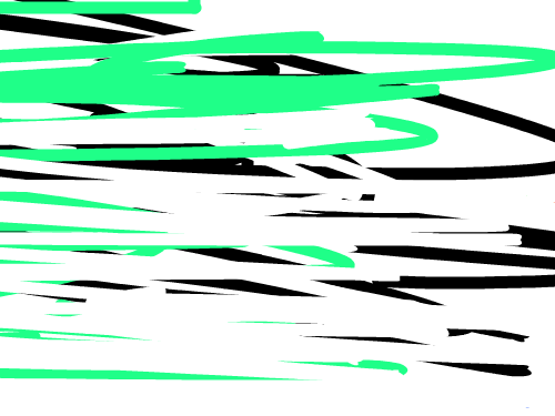 wh졸라맨 : 미친새끼 스케치판 ,sketchpan