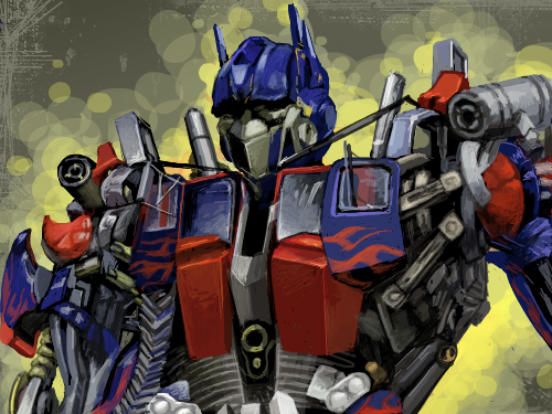 sjhgdashd : asdsdasds 스케치판 ,sketchpan