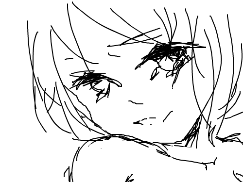 dd : ddddd 스케치판 ,sketchpan