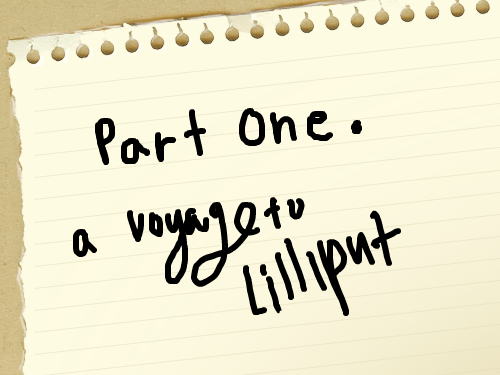 test 01 : test 스케치판 ,sketchpan