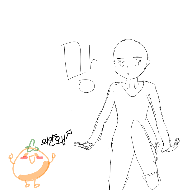 지켜주지못.. : 지켜주지못해서미안해ㅜ 스케치판 ,sketchpan