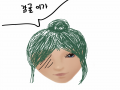 그리기 : 그리기 스케치판 ,sketchpan