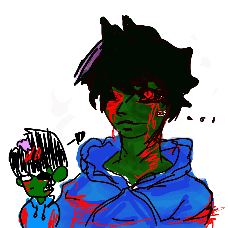 이어그리.. : 이어그리기 스케치판 ,sketchpan