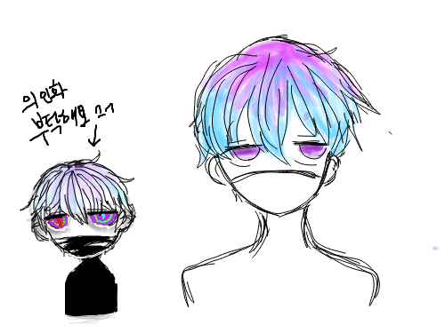 &nbsp; : &nbsp; 스케치판 ,sketchpan