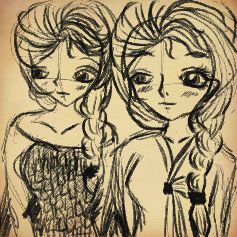 &nbsp; : &nbsp; 스케치판 ,sketchpan