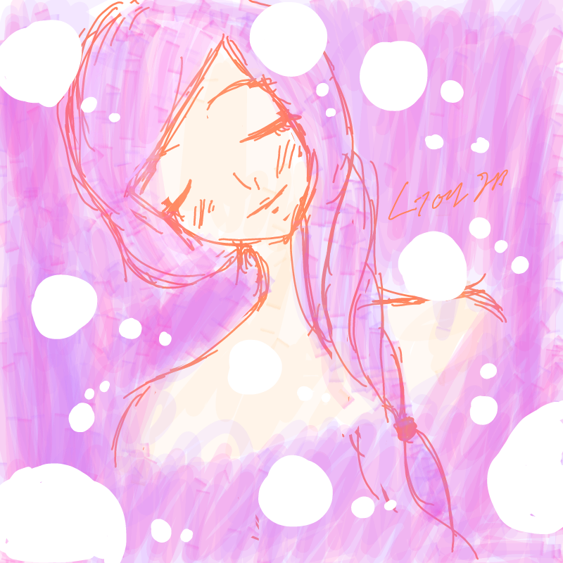 &nbsp; : &nbsp; 스케치판 ,sketchpan