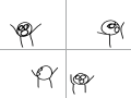 ??? : ??? 스케치판 ,sketchpan