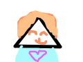 배지훈 : 아줌마똥 스케치판 ,sketchpan
