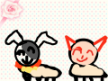 배지훈 : 아ㅏ아아아앙 스케치판 ,sketchpan