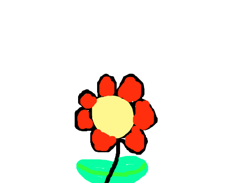 배지훈 : ㅡ르르르르르ㅡ르 스케치판 ,sketchpan