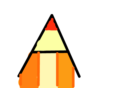 배지훈 : ,ㄷ,,드드드드드드 스케치판 ,sketchpan