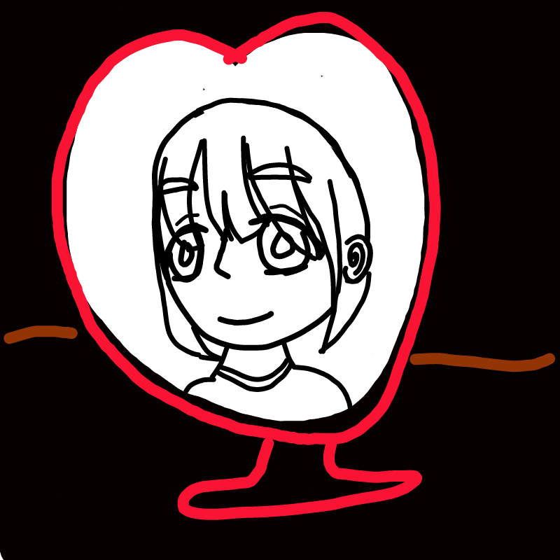 거울?ㅎㅎ : 거울?ㅎㅎ 스케치판 ,sketchpan