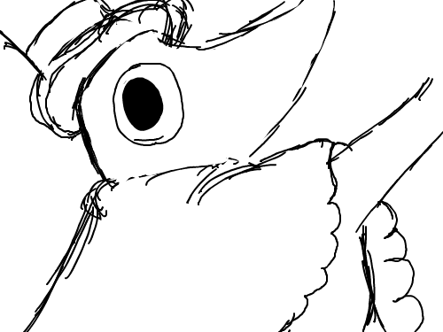 엑스칼리버 : 엑스칼리버 스케치판 ,sketchpan