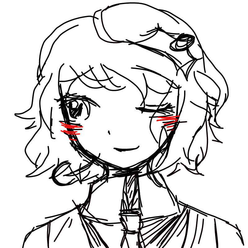 프린스♡ : 프린스♡ 스케치판 ,sketchpan