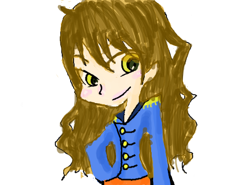 zzzz : zzzzz 스케치판 ,sketchpan