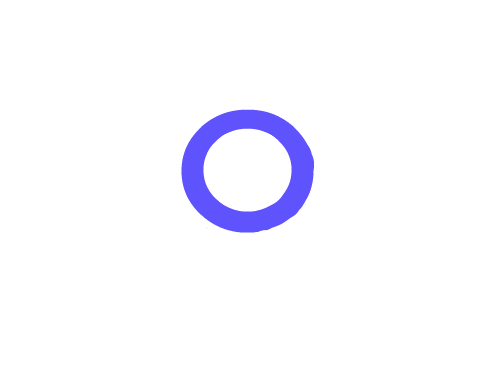 gyfipoysdr : 'lfdj['agl fi 스케치판 ,sketchpan