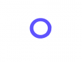 gyfipoysdr : 'lfdj['agl fi 스케치판 ,sketchpan