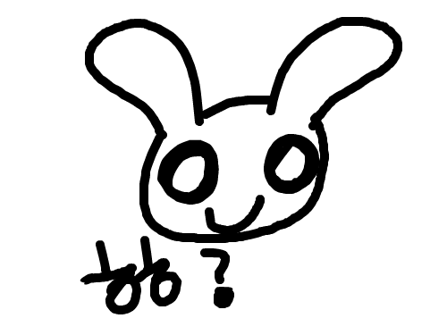 낙서유 : ㅠㅠㅠㅠ 스케치판 ,sketchpan