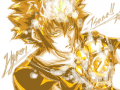 zzzzzzzzzzz : zzzzzzzzzzzzzzzzzz 스케치판 ,sketchpan