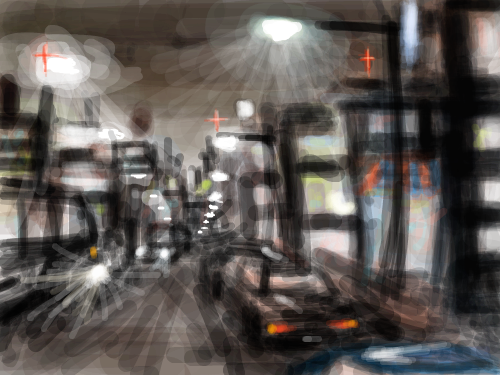 zzzzzzzzz : 79 z647571 91984198745309645 스케치판 ,sketchpan