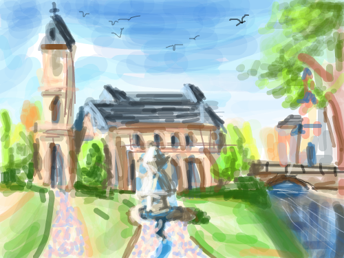 xzxxxxxxxxxxxxxxxx : xxxxxxxxxxxxxxxxxxx 스케치판 ,sketchpan