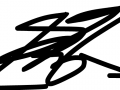 zzzzzzzzzzzzzzz : zzzzzzzzzzzzzzzzzzzzzzzzzzzz 스케치판 ,sketchpan