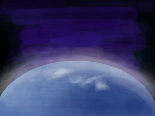 xxxxxxxxxxxx : xxxxxxxxxx 스케치판 ,sketchpan