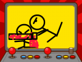 zzzzzzzzzzzzzzzzz : zzzzzzzzzzzzzzzz 스케치판 ,sketchpan