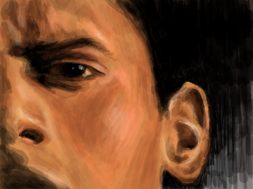 zzzzzzzzzzzzzzzzzzzzzzzzzzzzzzzz : zzzzzzzzzzzzzzzzzzzz 스케치판 ,sketchpan
