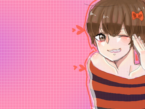 ...... : ...... 스케치판 ,sketchpan