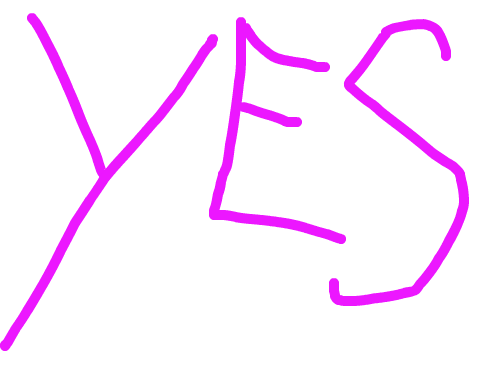 jjjjjj : uyuhhh 스케치판 ,sketchpan