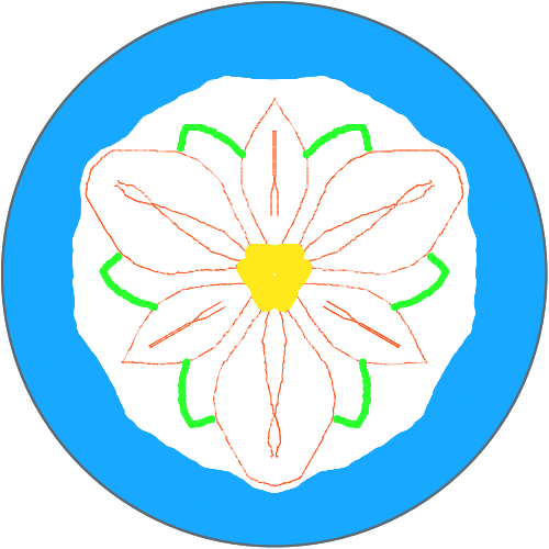 그냥 : 그냥 스케치판 ,sketchpan