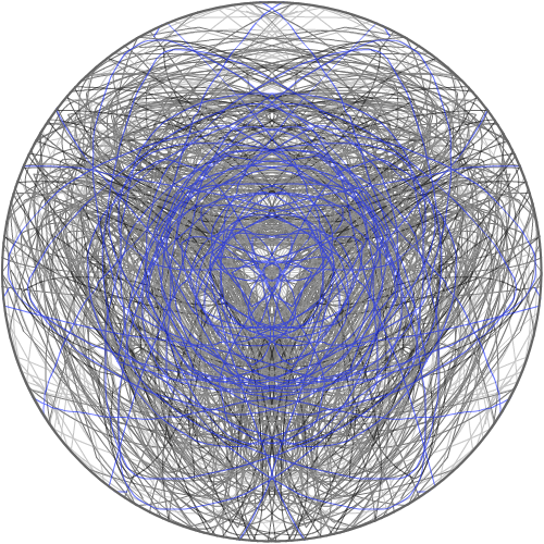 낙서 : 낙서 스케치판 ,sketchpan