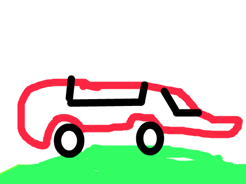fgfgfgfg : fgfg 스케치판 ,sketchpan
