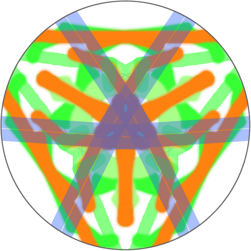 5656 : yu565 스케치판 ,sketchpan