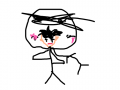 dfdf : dfdfdf 스케치판 ,sketchpan