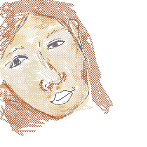 ㄴㄹㅎ : ㄴㄹㅎ 스케치판 ,sketchpan