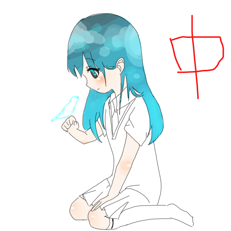 ㅁㅇㅅ : ㅁㅇㅅ 스케치판 ,sketchpan