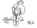 무크로 : ㅇㅇㅇㅇㅇㅇㅇㅇ 스케치판 ,sketchpan