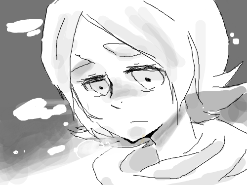 추워... : 외롭다으으ㅠㅠㅠ친추좀해주세요ㅠ 스케치판 ,sketchpan