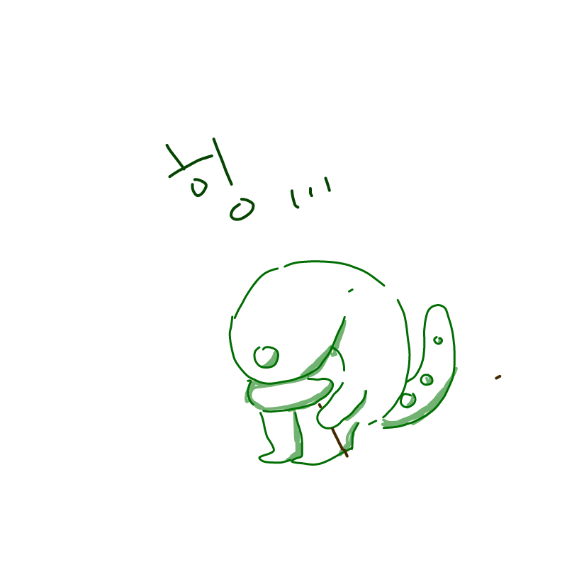 구도작분들.. : 구도작분들이랑 제가구독하던203명이 없어졓.. 스케치판 ,sketchpan