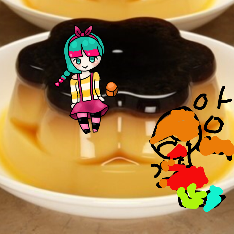 그림댐ㅋ.. : 그림댐ㅋㅋ 스케치판 ,sketchpan