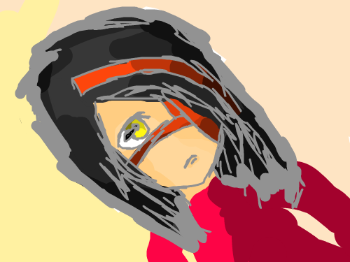 Fire Works? : Why Sha'll We Name You Something Which Completes You When You Are Perfectly Awsumeh With  Fire Work ? 스케치판 ,sketchpan