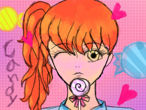 이상한... : 그림망쳤어요~ 죄송해염~ 스케치판 ,sketchpan