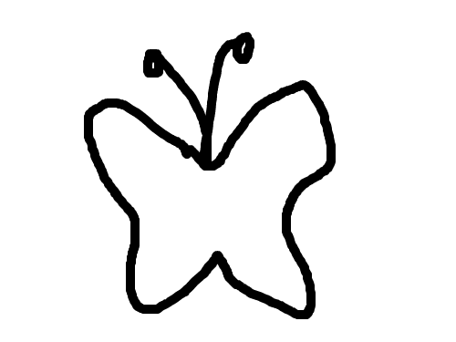 아아아ㅏ아아ㅏ : 할 것 같애 스케치판 ,sketchpan