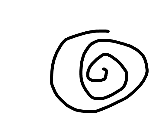 나선환!!!!!! : 받아라 사슥혜!!!! 스케치판 ,sketchpan