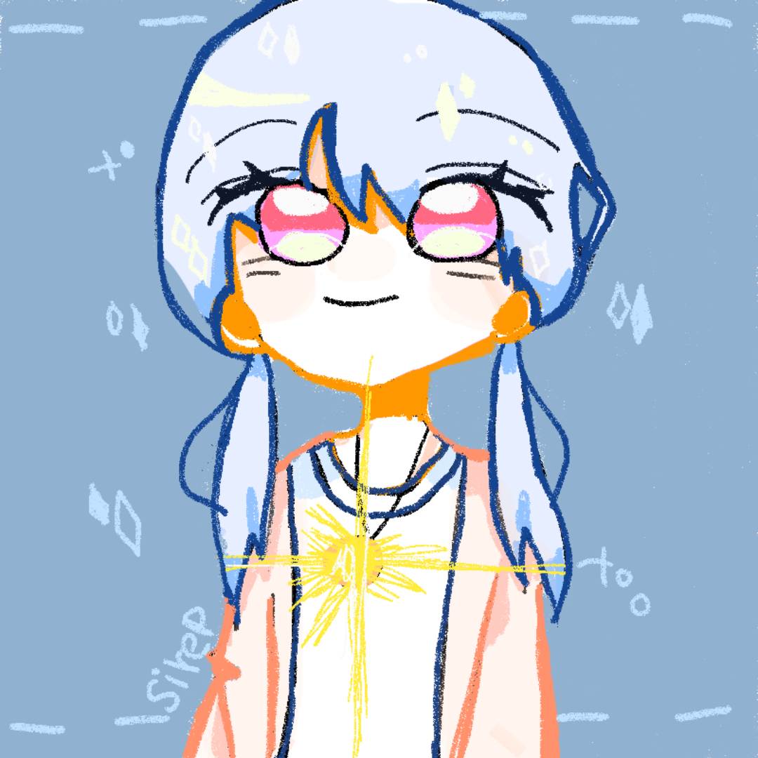 안ㄴ뇽안뇽.. : 안ㄴ뇽안뇽 하세요....시레프 입니다...!!! 잘부탁합니다..!! 스케치판 ,sketchpan